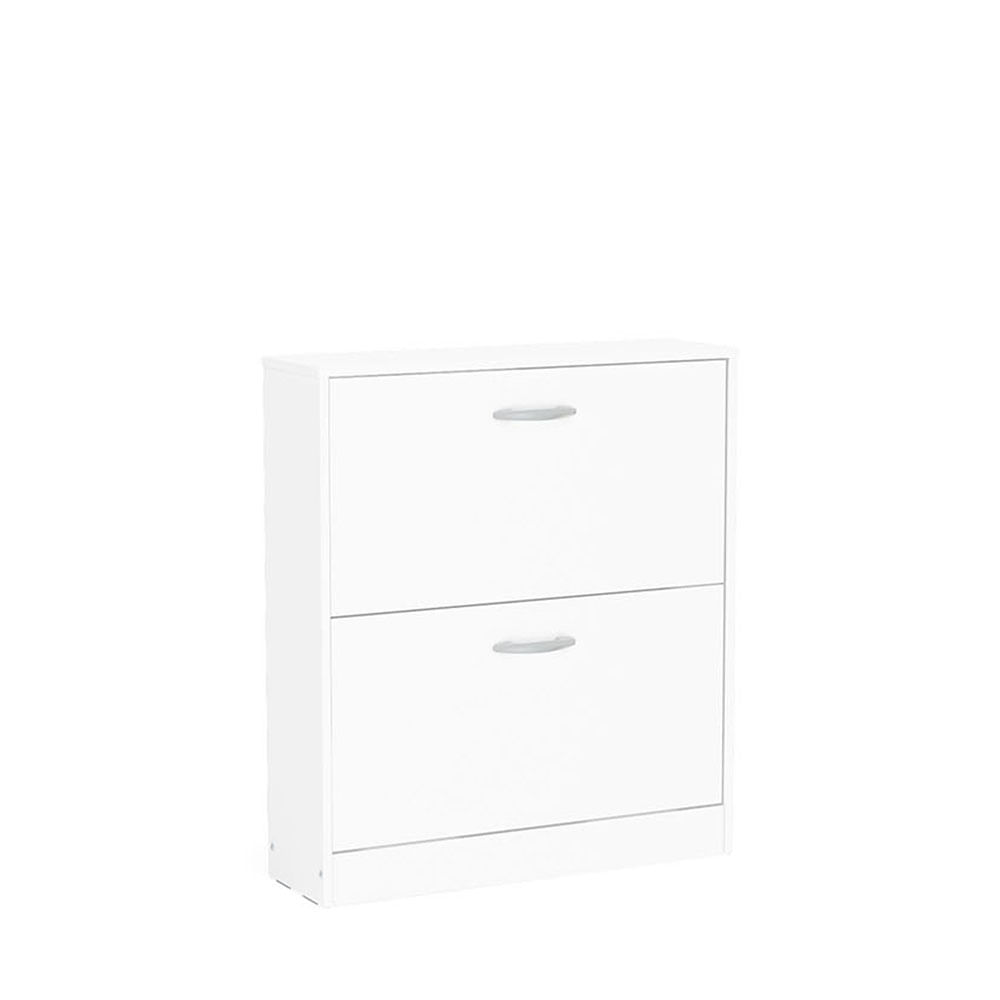 Closetmaid Dimensions 3 Drawer Base White Black www
